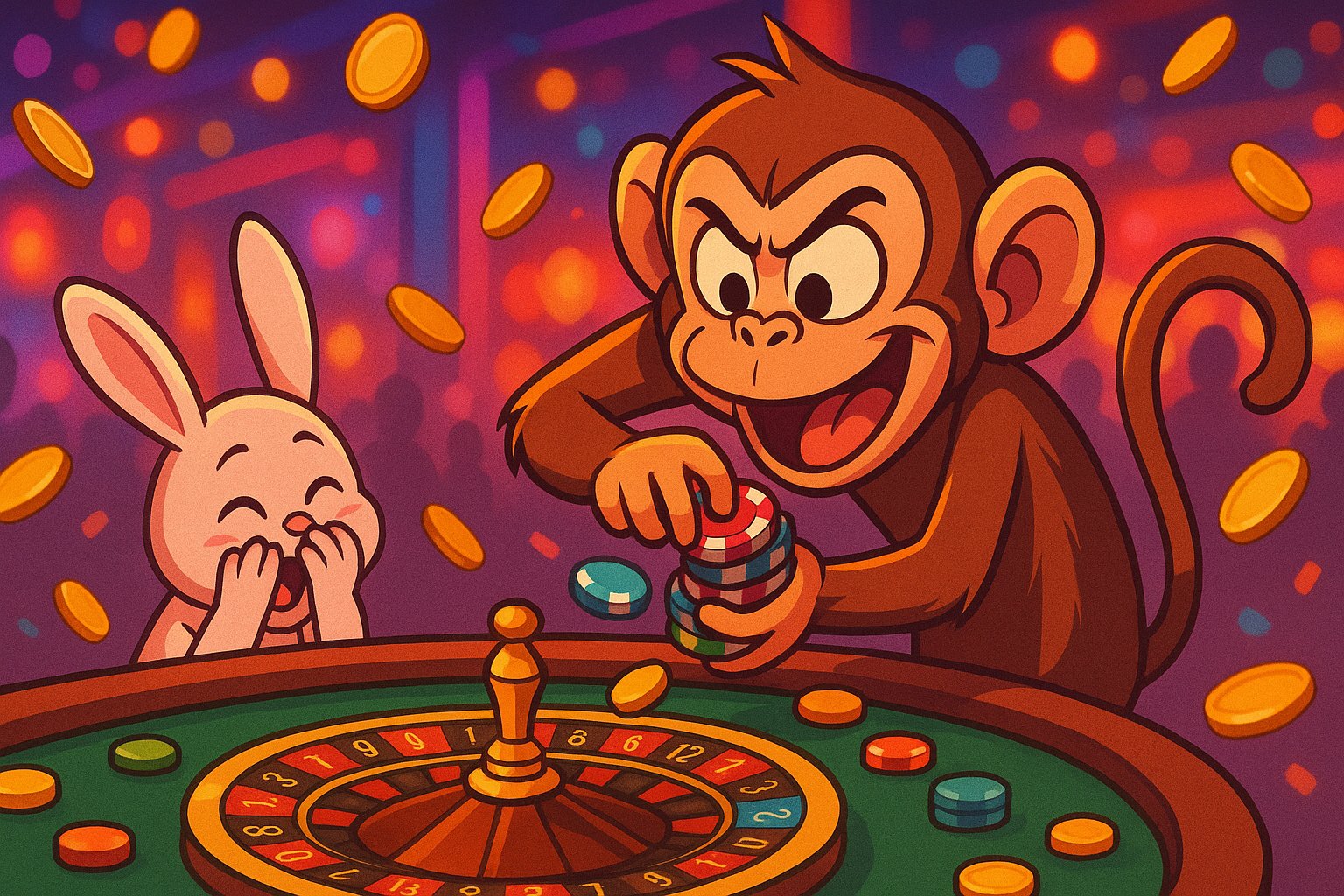 micky888